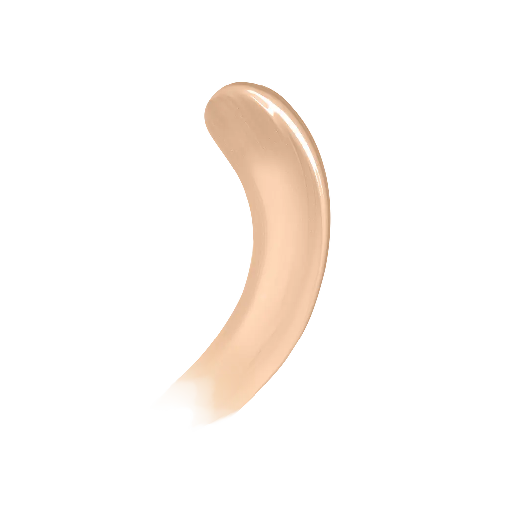 Крем-консилер для шкіри навколо очей L’Oreal Paris True Match Eye-Cream відтінок 1-2D 2 мл (AA118500) - фото 3
