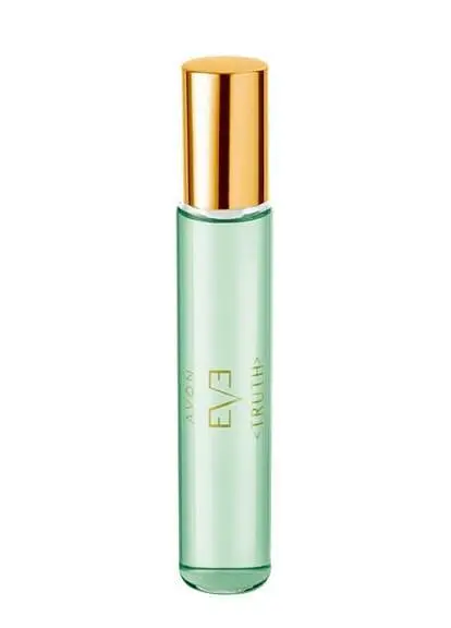 Парфумна вода Avon Eve Truth, 10 мл