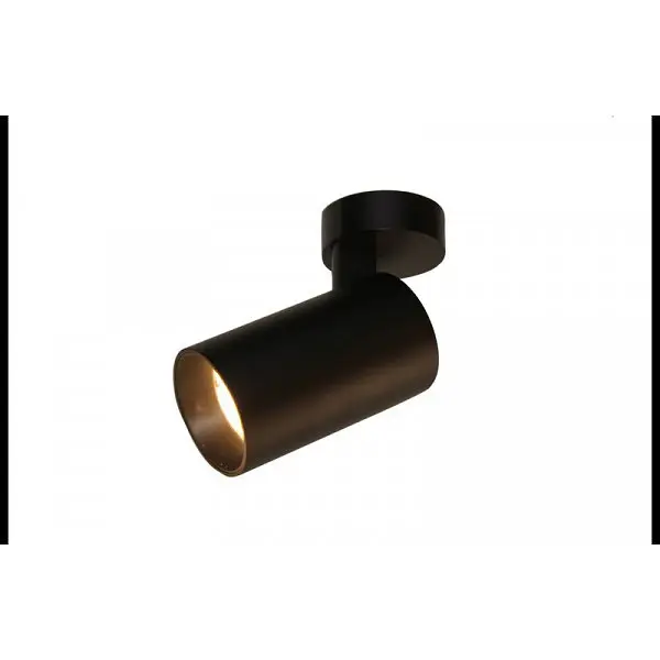 Спот світильник Linisoln 209C-18Watt - фото 4