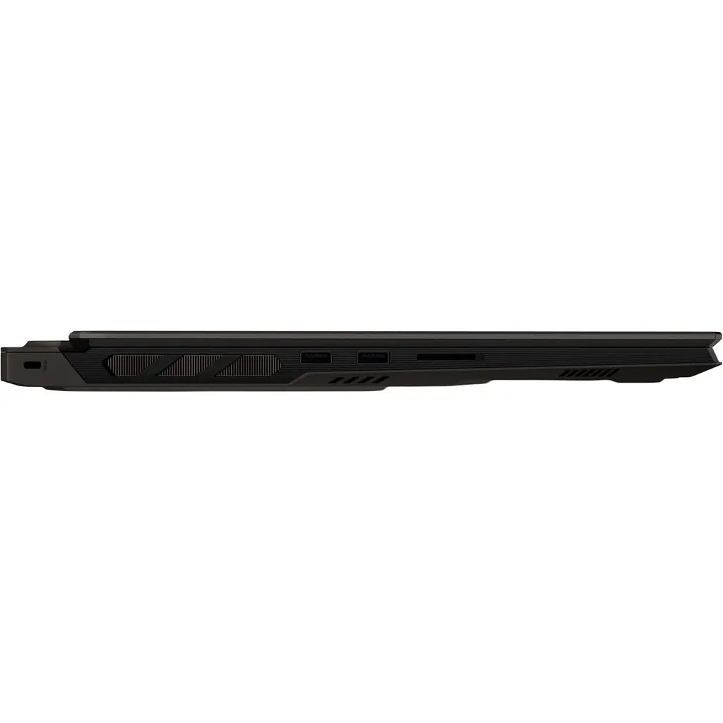 Ноутбук MSI Vector A18 HX AI A9WIG (A9WIG-076US) [145921] - фото 16