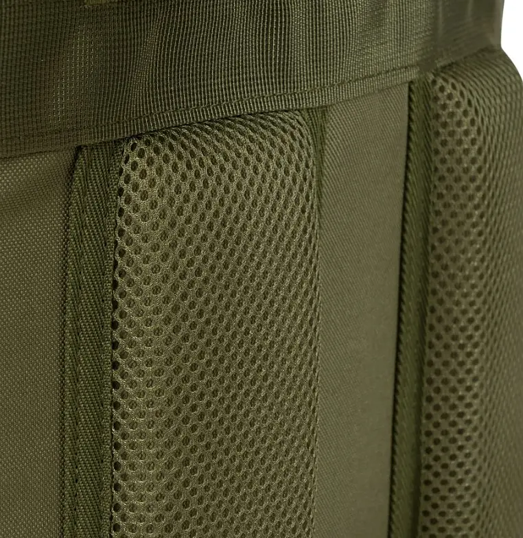 Рюкзак тактический Highlander Eagle 3 Backpack 40L Olive Green (TT194-OG) - фото 6