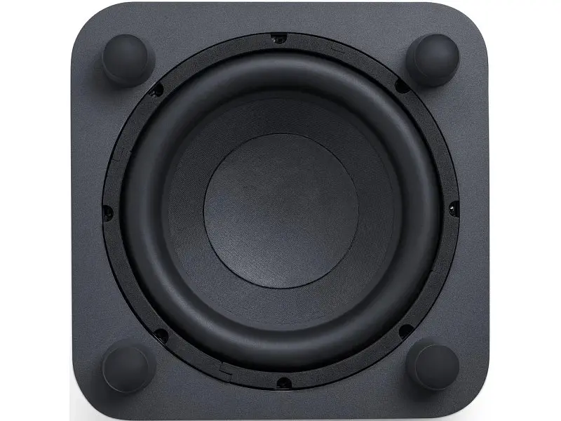 Саундбар JBL Bar 800 Black (BAR800PROBL) - фото 6