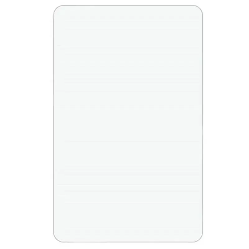 Скло захисне BeCover Nokia T20 (707433) - фото 3