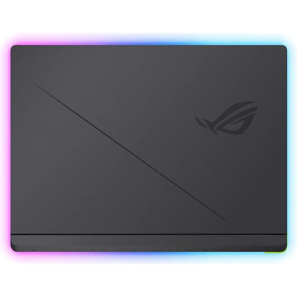 Ноутбук Asus ROG Strix G18 G815LP (G815LP-IS96) [162763] - фото 11