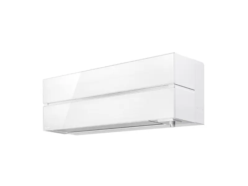 Кондиціонер Mitsubishi Electric Premium Inverter Zubadan MSZ-LN25VG2W/MUZ-LN25VGHZ2 - фото 2