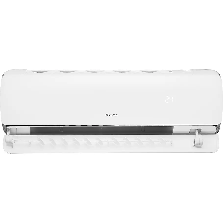 Спліт-система GREE G-Tech GWH09AEC-K6DNA1A [115976] - фото 3