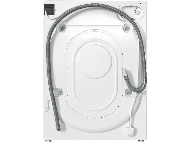 Пральна машина автоматична Whirlpool BI WMWG 71483E EU N - фото 8