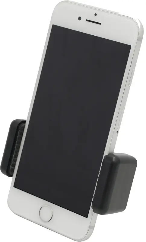 Відеоштатив Velbon EX-230 II With Smartphone Holder (6832644) - фото 8