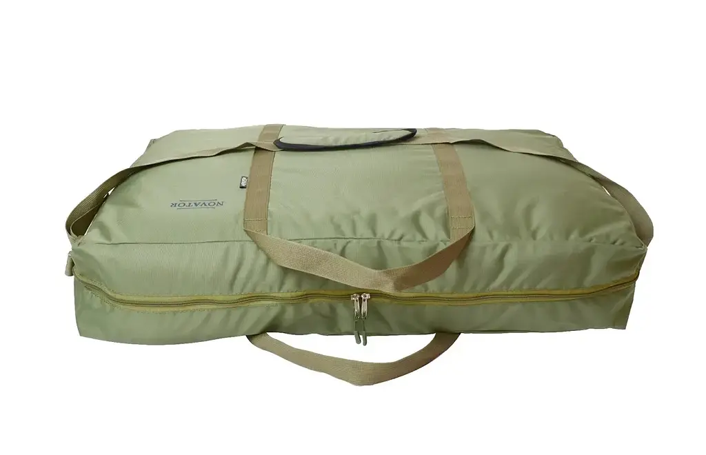 Сумка для крісла Novator GR-2238 - фото 3
