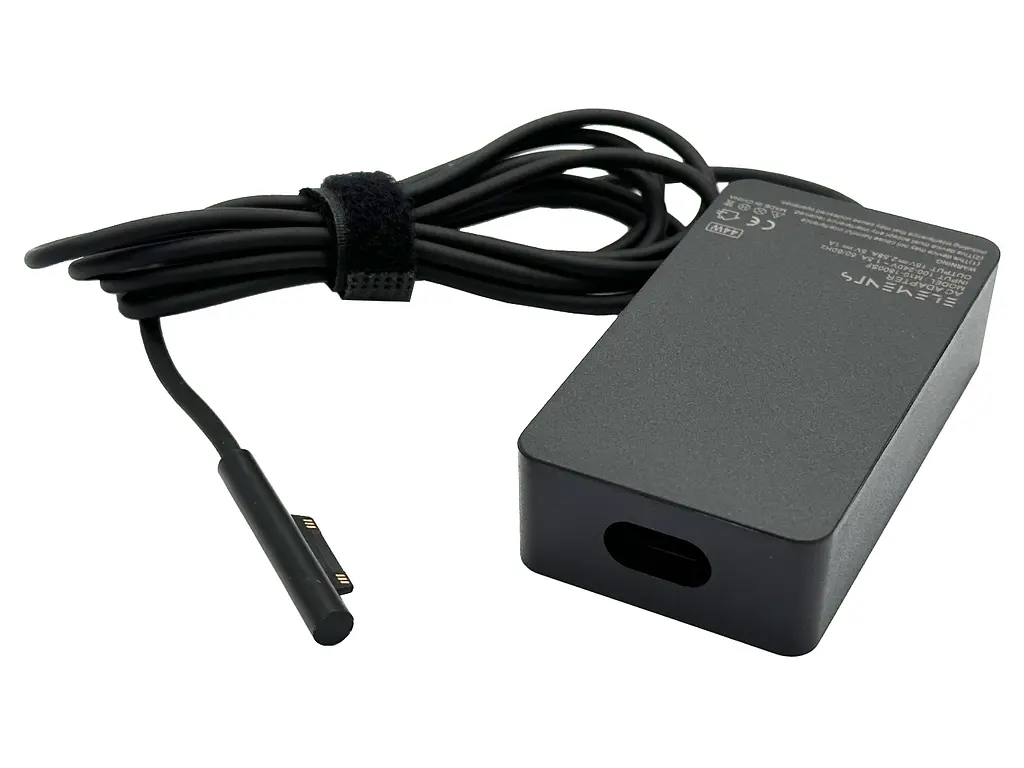 Блок живлення для Microsoft 15V 2.58A 44W Elements (M10-1800SF) - фото 4
