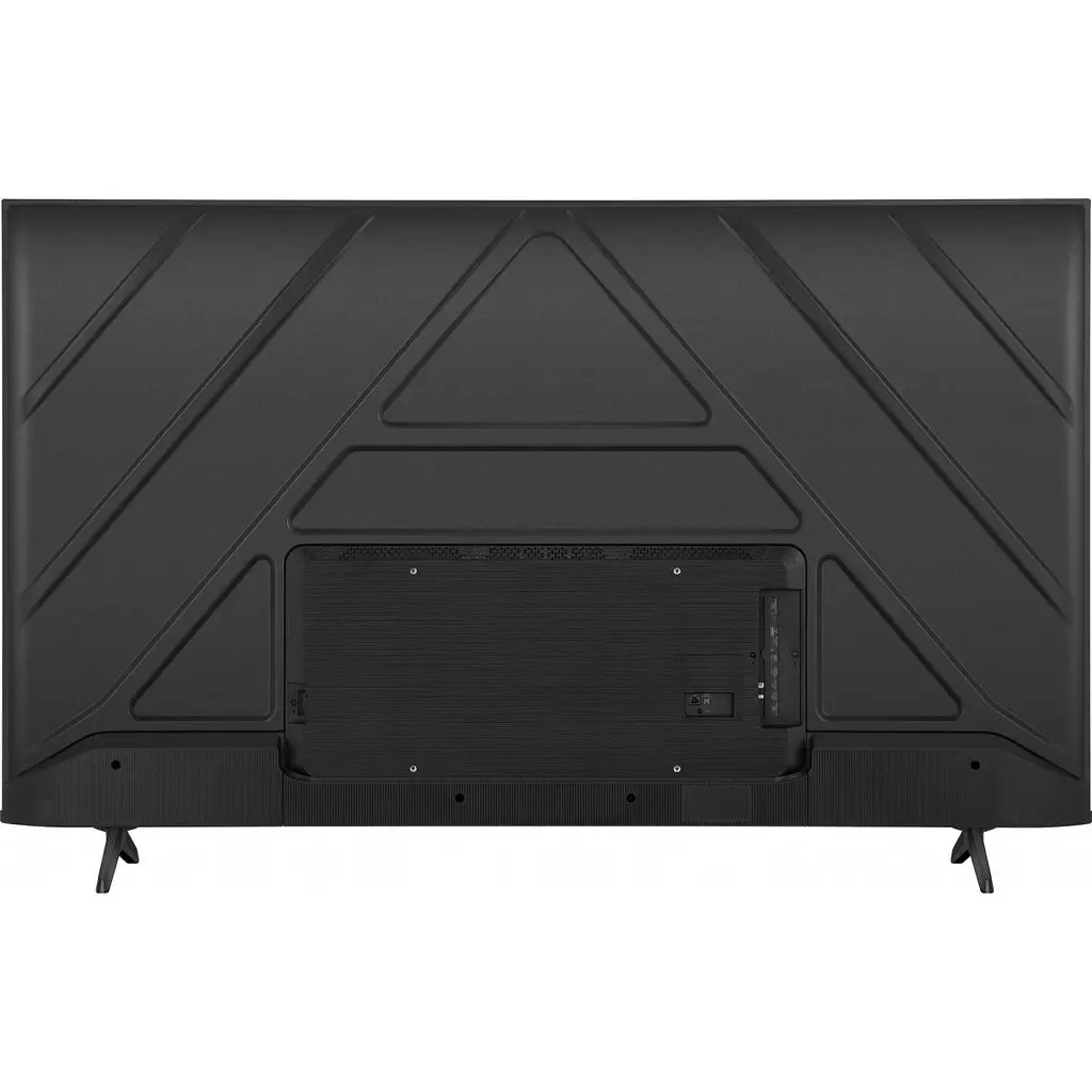 Телевизор Hisense A6N 85` LCD Ultra HD 4K (20014171) EU [137471] - фото 4