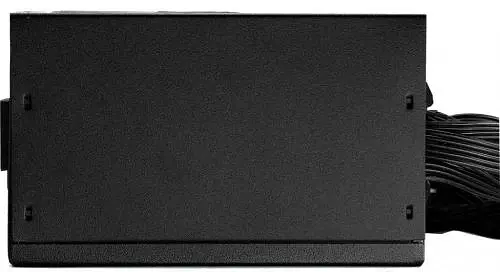 Блок живлення 650 Вт, XP650R12, Black, 80+ Gold Xilence teh0028848 - фото 4
