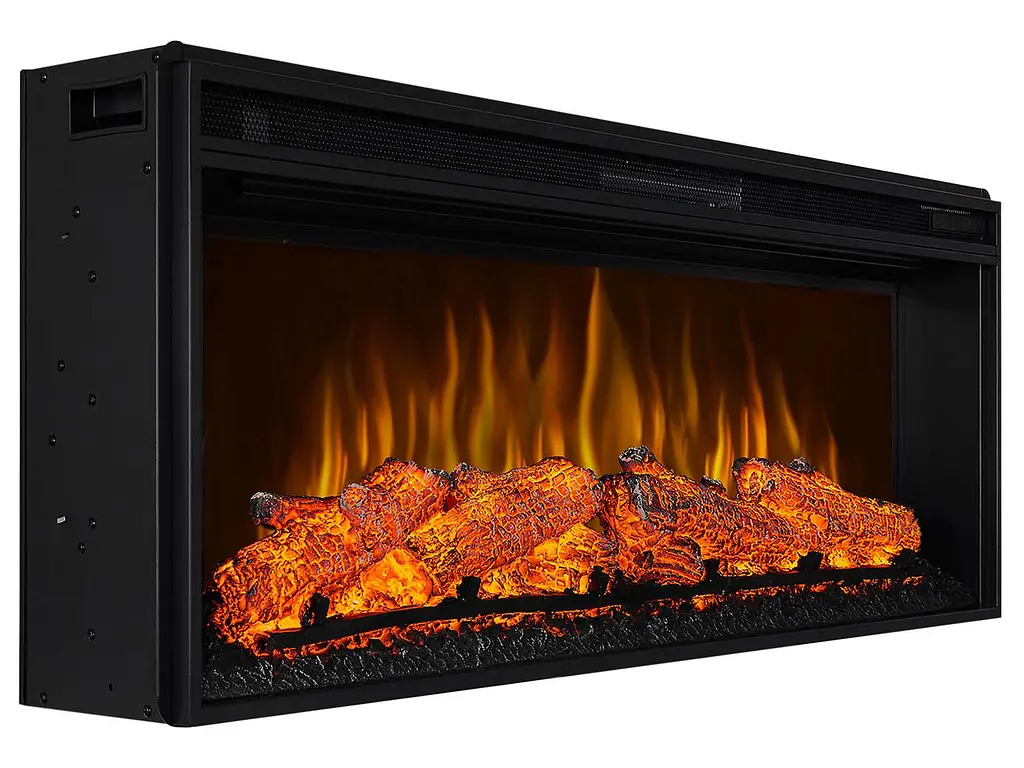 Електрокамін ArtiFlame AF42 - фото 2