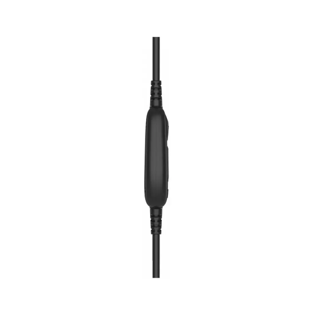 Навушники A4Tech Bloody G585 USB Black (4711421003063) - фото 11