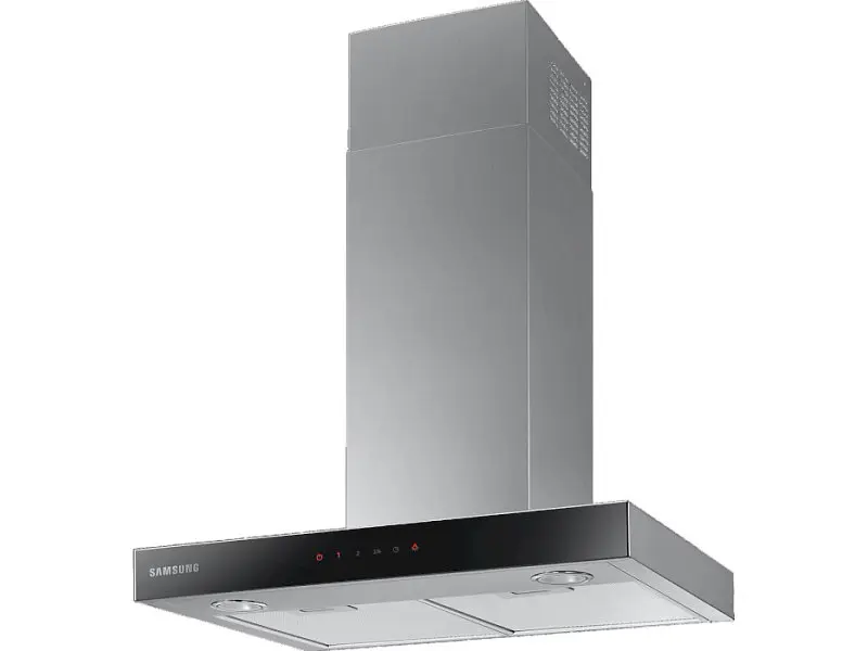 Витяжка Т-подібна Samsung NK24C5070US/UR - фото 4