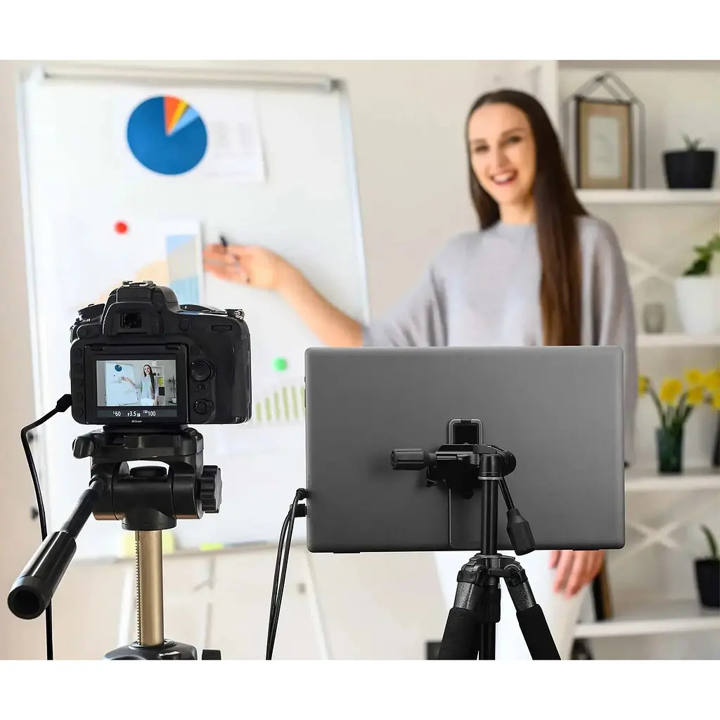 Портативний монітор MSI Pro MP161 E2U [118630] - фото 15