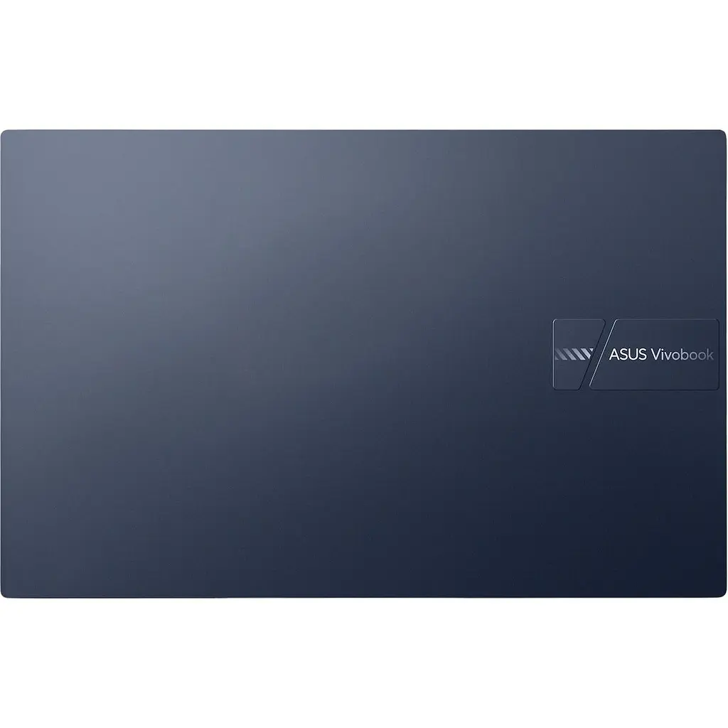 Ноутбук Asus VivoBook 15 M1502NAQ (M1502NAQ-BQ038) [176079] - фото 9