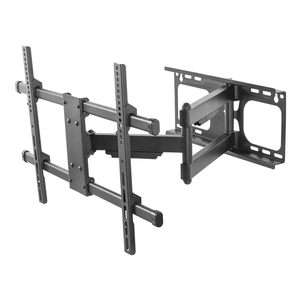 Кронштейн ITech PTRB-77 37" - 70" - фото 10