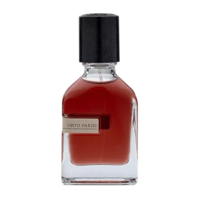 Orto Parisi Terroni (унисекс) 50ml духи