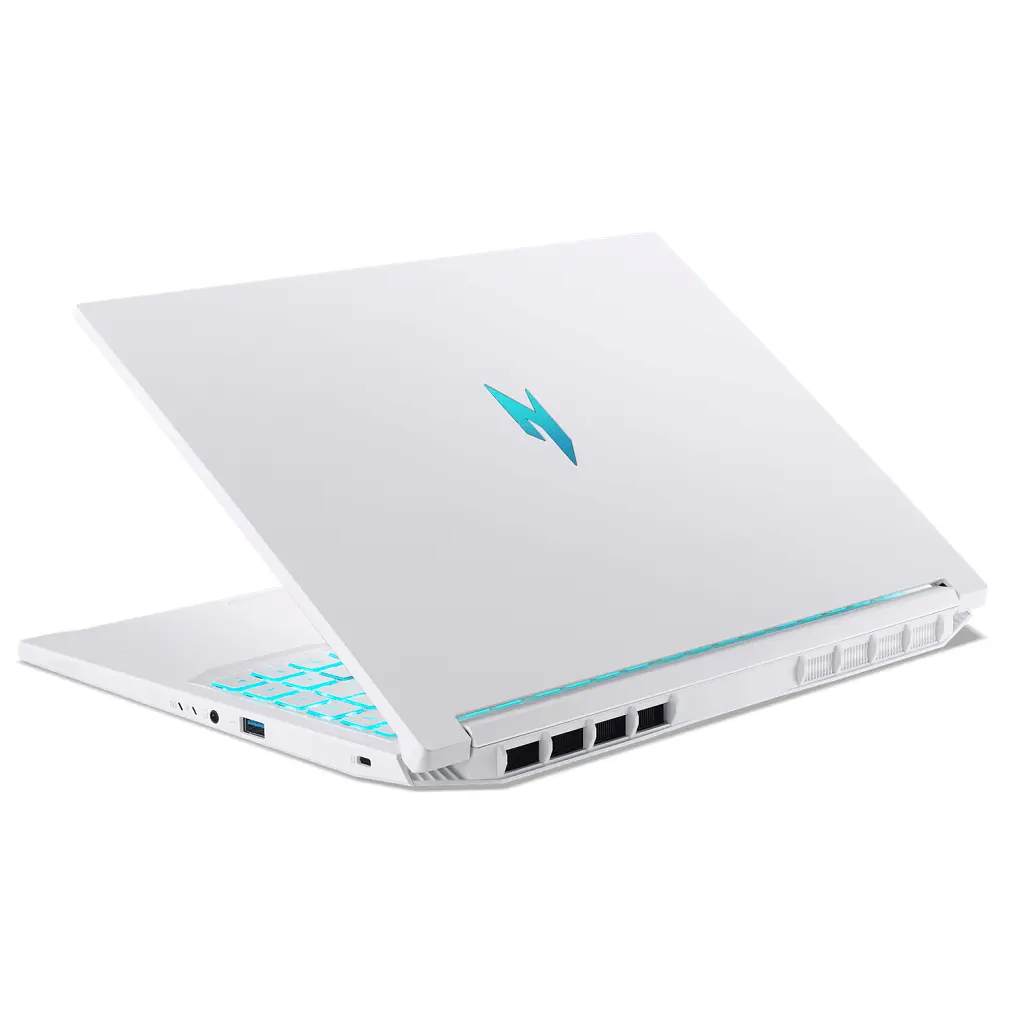 Ноутбук Acer Nitro V 14 AI ANV14-62-R94Z (NH.QW5EU.003) - фото 3