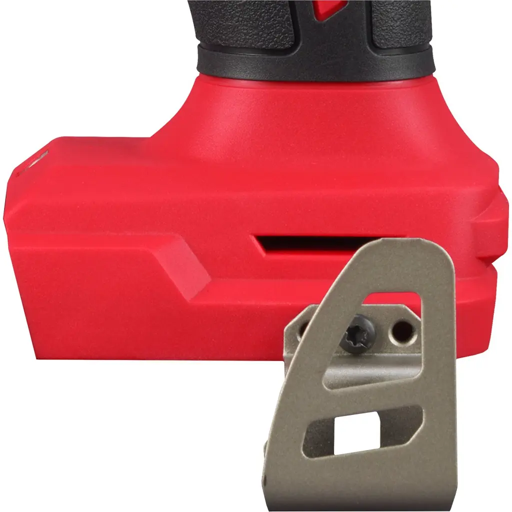 Дриль-шуруповерт Milwaukee M18 BLPDRC-422С (4933492825) [128931] - фото 4