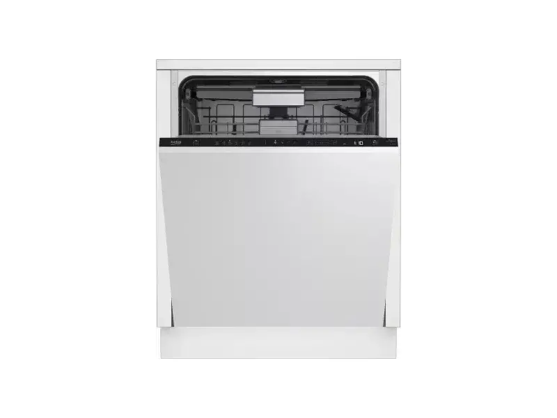 Посудомоечная машина Beko BDIN36532