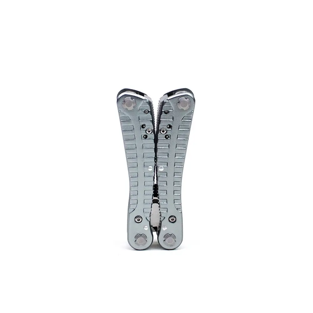 Мультитул Multi Tool Ganzo G105 G3130 - фото 5