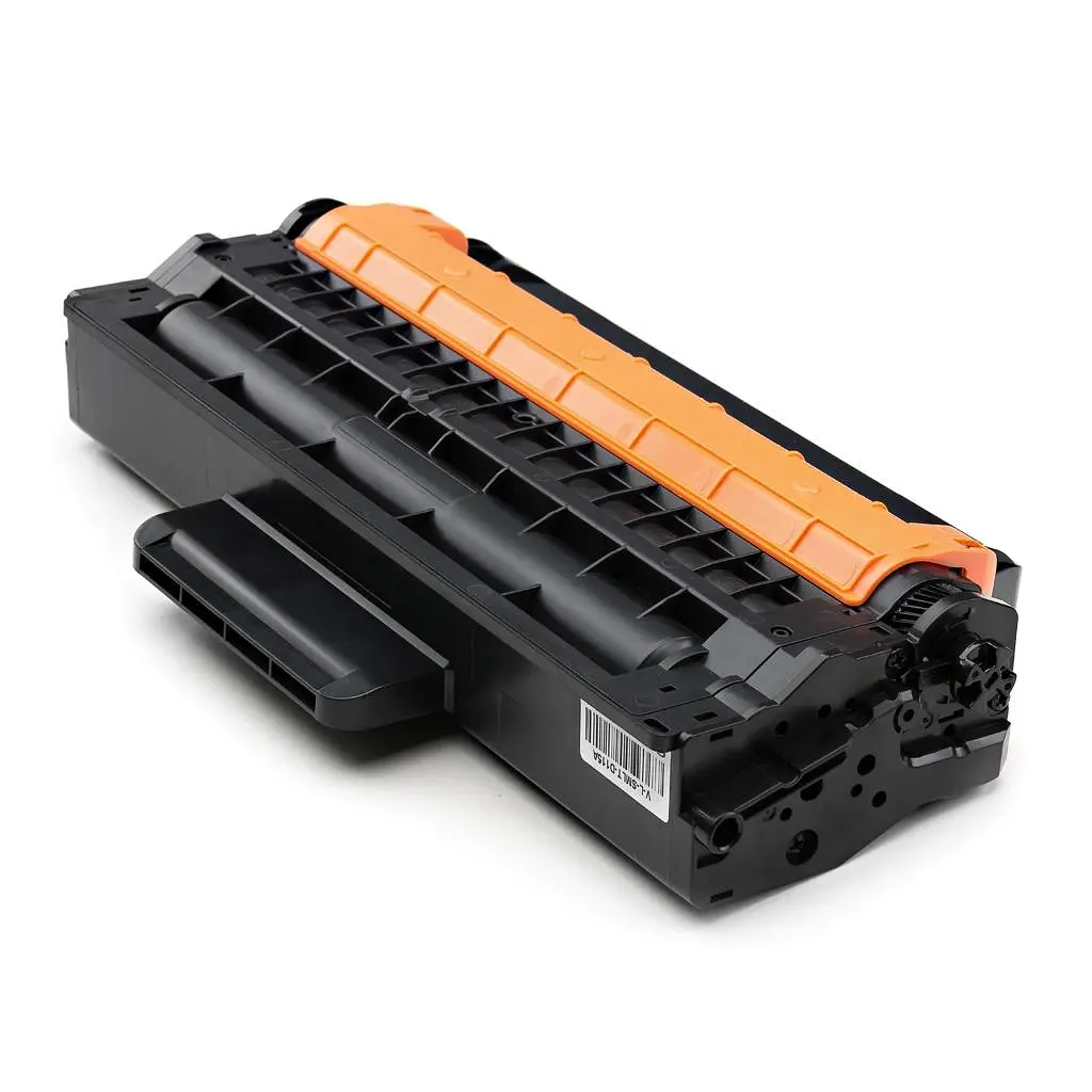 Картридж Vinga Samsung MLT-D115L 3k (V-L-SMLT-D115A) - фото 4
