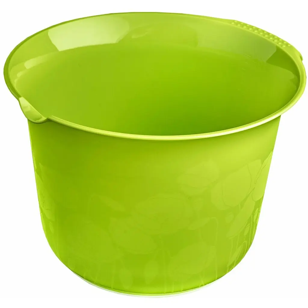 Миска для миксера BranQ Маки 1.5 л (1661) - фото 3