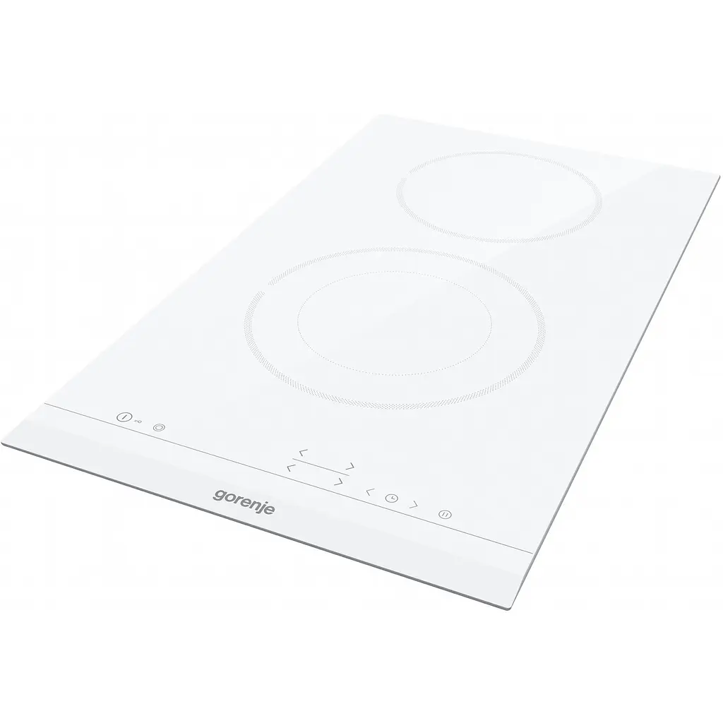 Електрична варильна поверхня Gorenje ECT322WCSC [137924] - фото 4