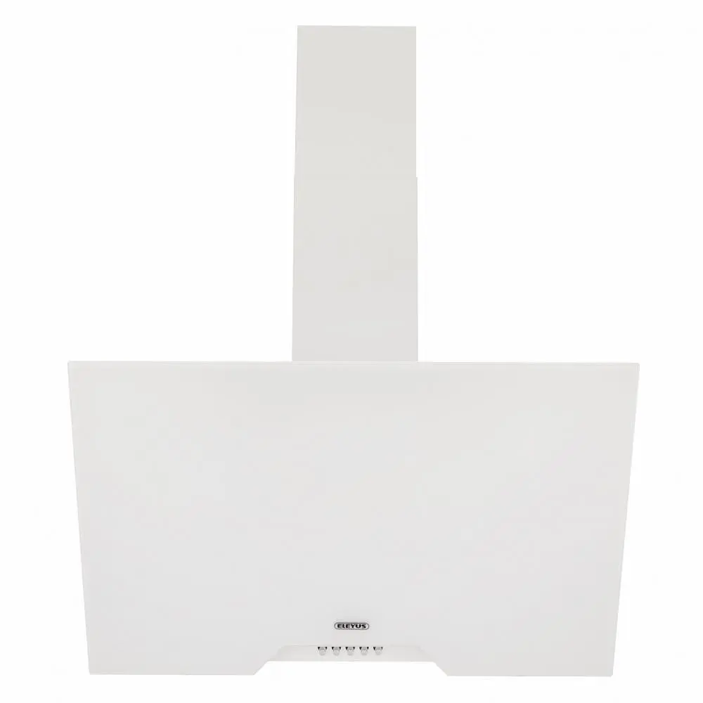Вытяжка наклонная Eleyus SPECTRA 700 LED 60 WH - фото 2