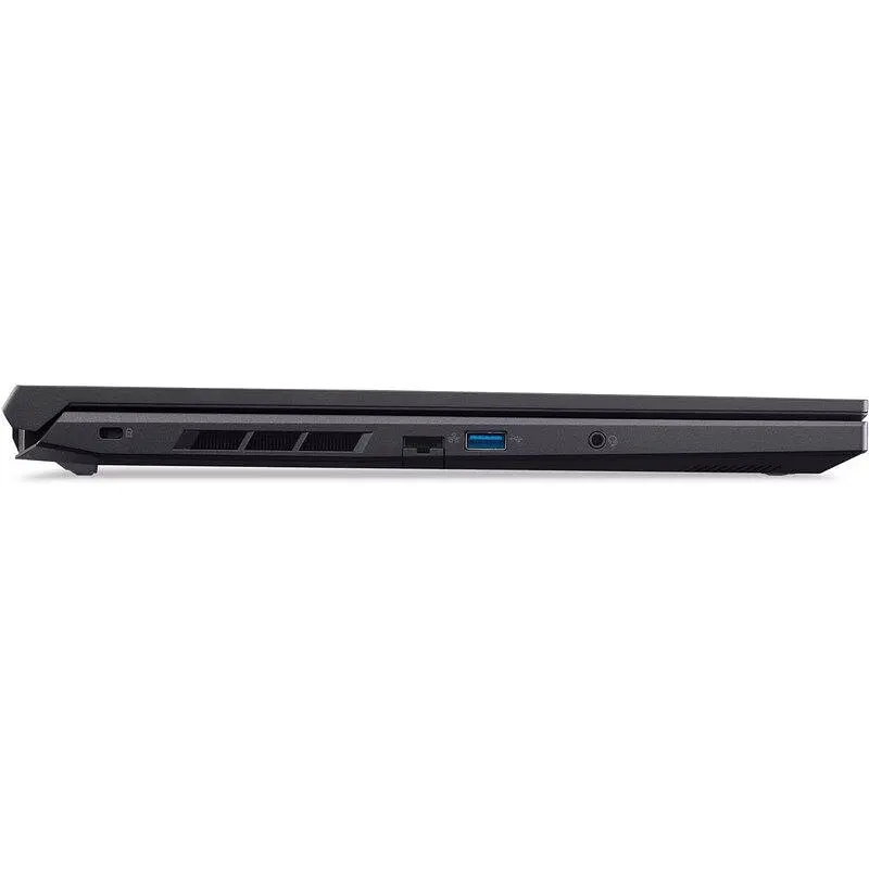 Ноутбук Acer Nitro V16 AI ANV16-61-R221 NH.QULEX.007,1920 x 1200,AI 7 350 8 C/16 T,2 GHz - 5 GHz,8 MB - фото 5