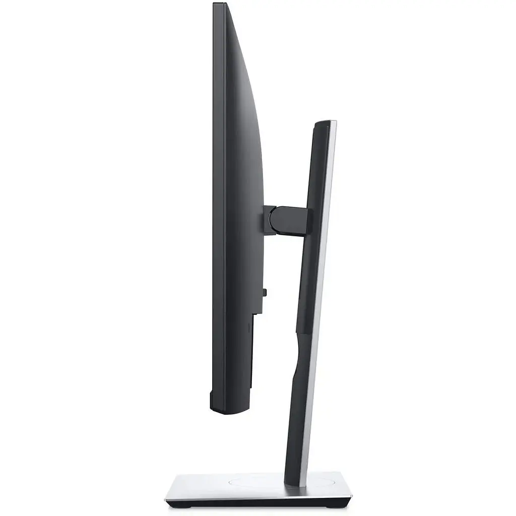 Монітор 24" Dell P2419H - Class A "Б/В" - фото 3