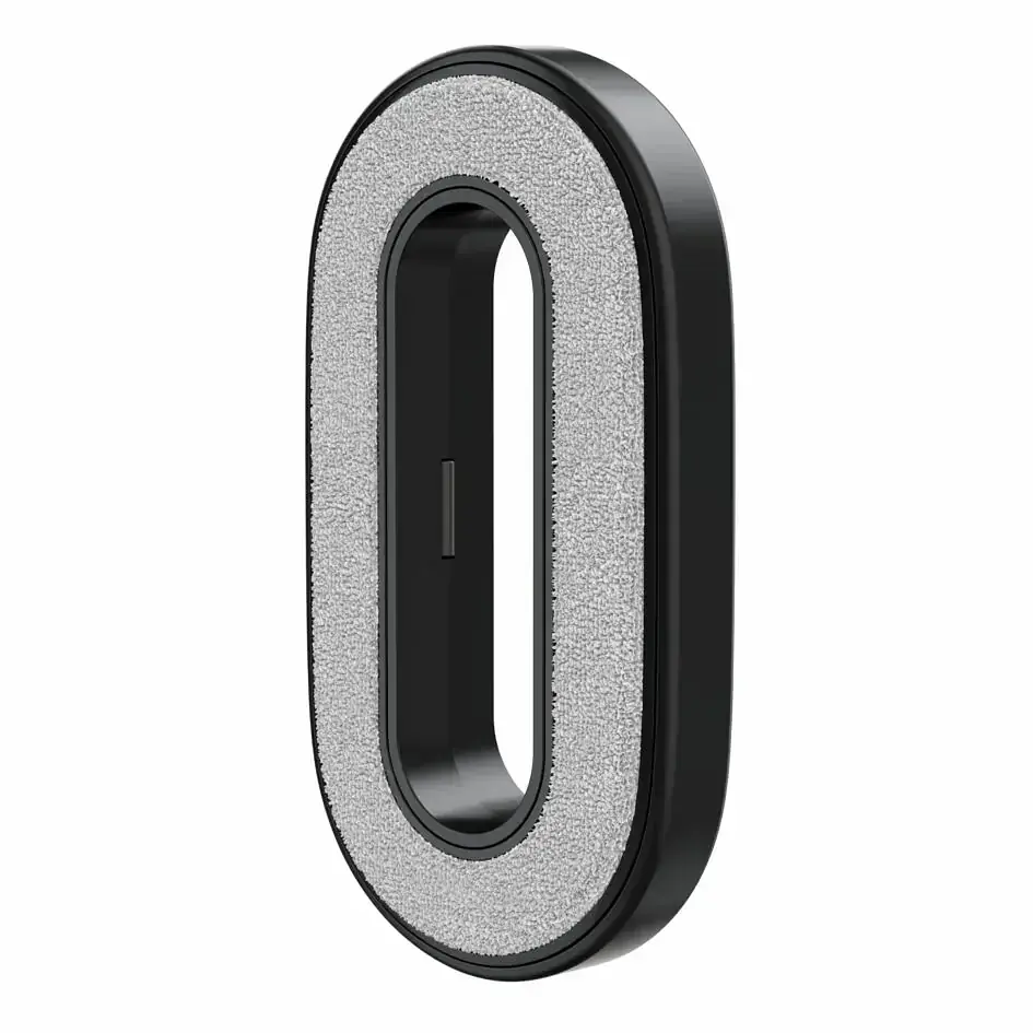 Отпариватель Tefal Pure Pop DT2022E1 [91241] - фото 5