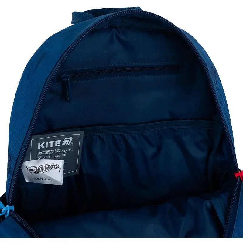 Рюкзак Kite Kids 2735 HW (HW25-2735XS) - фото 12