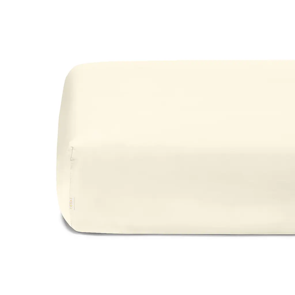 Дитяча постільна білизна в ліжечко VANILLA CREAM COSAS (4822052389218) - фото 8