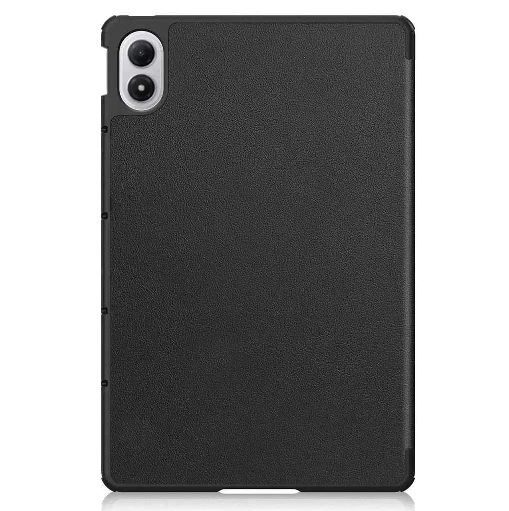 Чохол Primolux Slim для планшета Poco Pad M1 12.1" 2025 - Black - фото 2