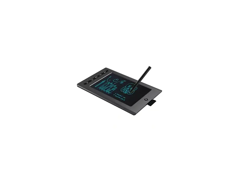 Графічний планшет HiSmart WP9618 (HS082284)