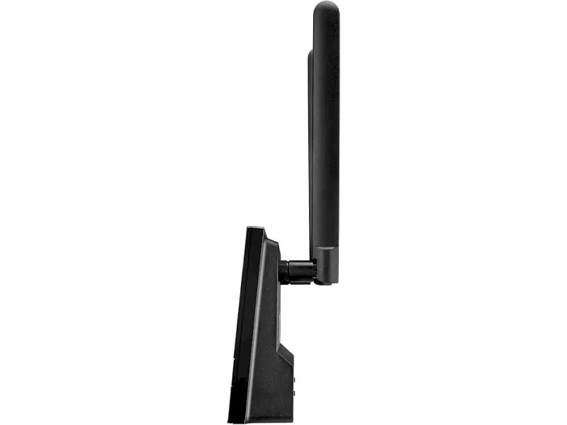 4G Роутер Asus 4G-N16 - фото 4