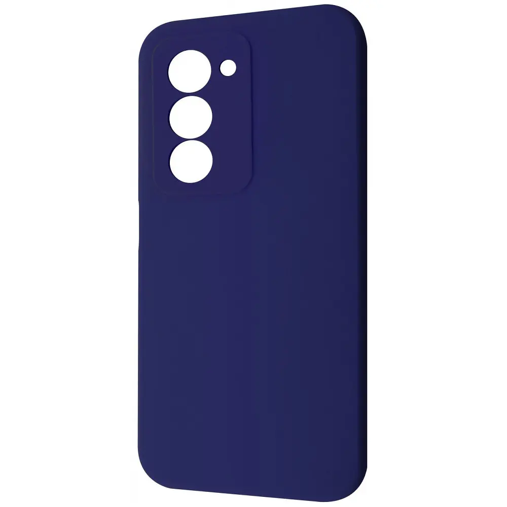 Чохол WAVE Full Silicone Cover Xiaomi Redmi 15 4G/5G 169.5mm в асортименті - фото 4