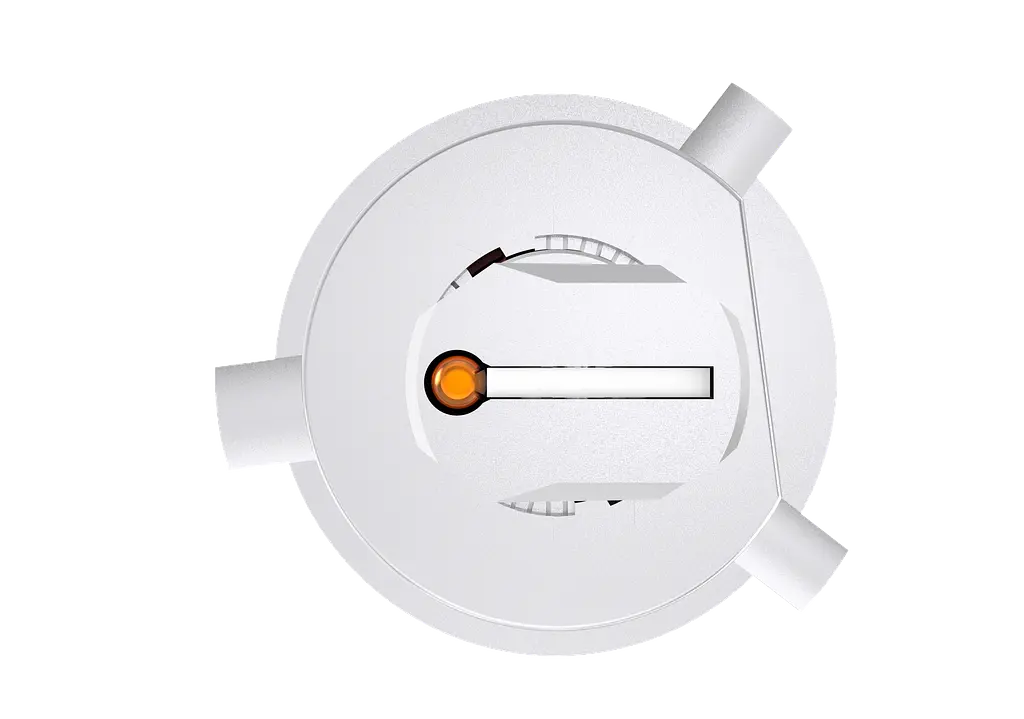 Комплект світлодіодних ламп Infolight M1 Dual Canbus H4 55W - фото 9