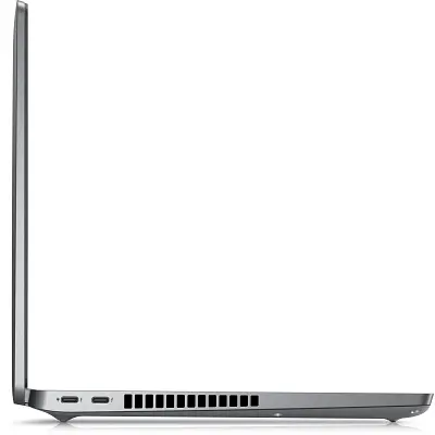 Ноутбук Dell Latitude 5430 (N210L5430MLK14UA_WP) (N210L5430MLK14UA_WP) - фото 4