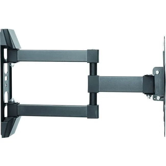 Кронштейн Gembird WM-42ST-02 - фото 7