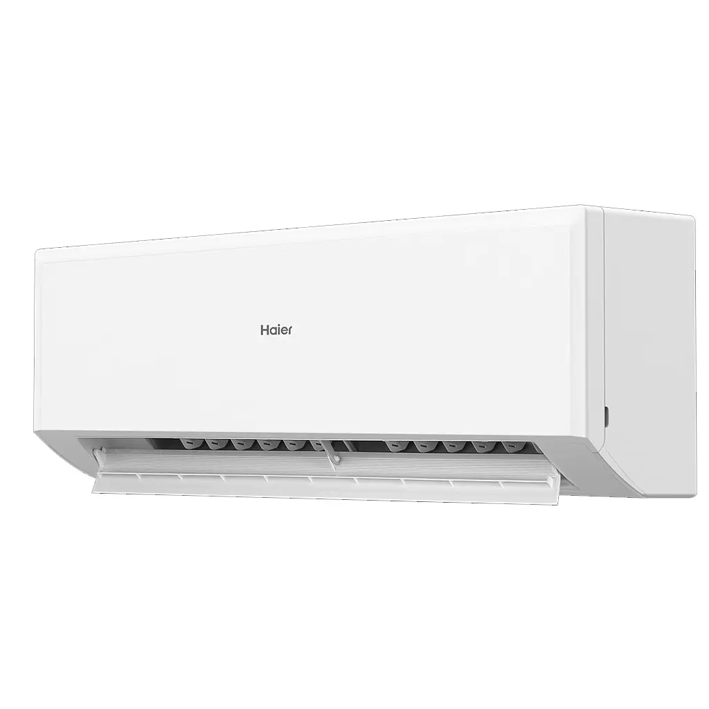 Кондиціонер Haier AS20RV/1U20RV - фото 4