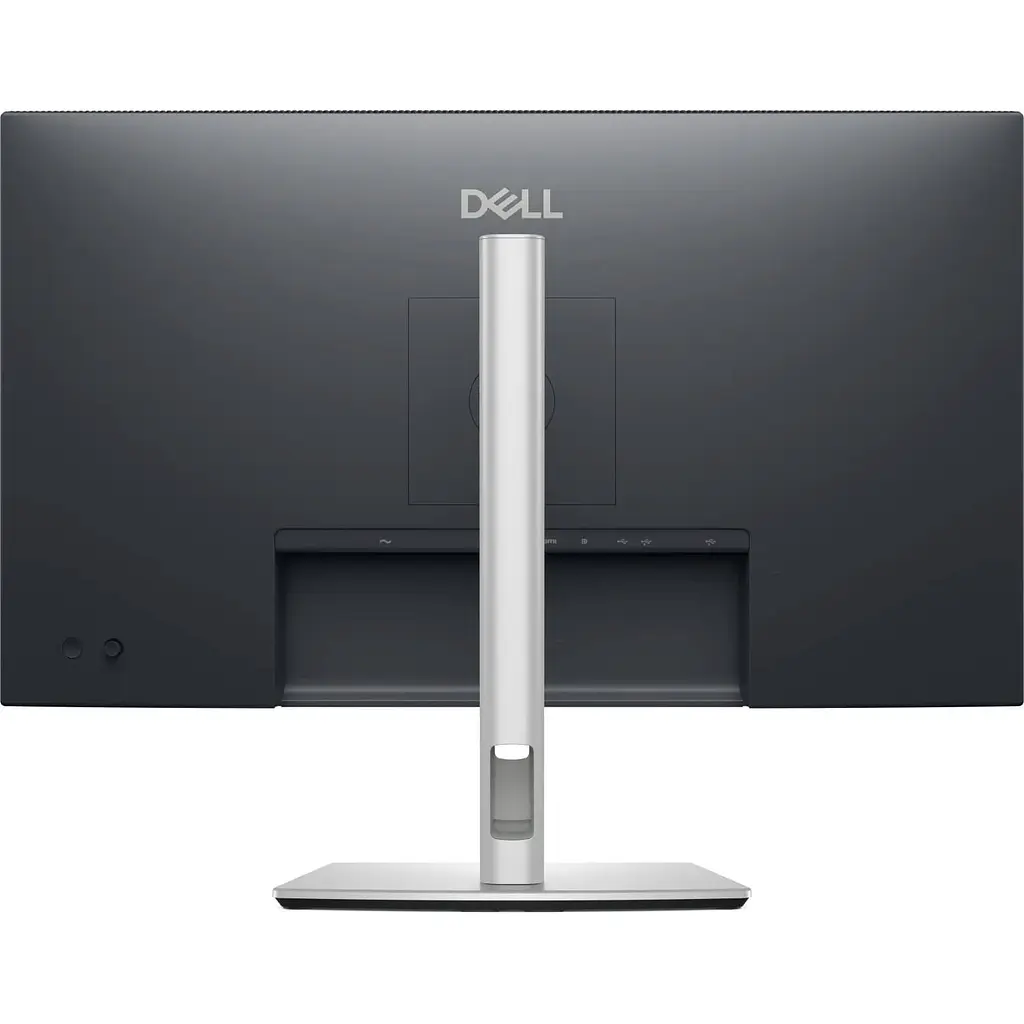 Монітор 27" Dell P2725D QHD IPS 100Hz (210-BRDL) - фото 4