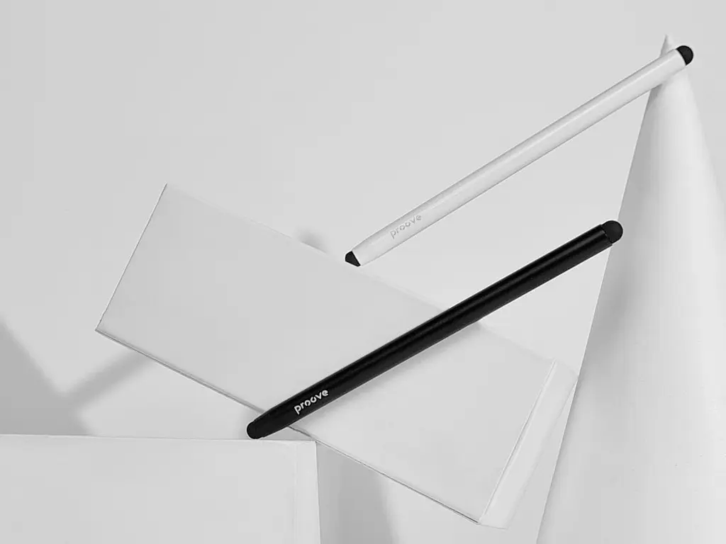 Стилус ручка Proove Stylus Pen SP-01 - фото 7