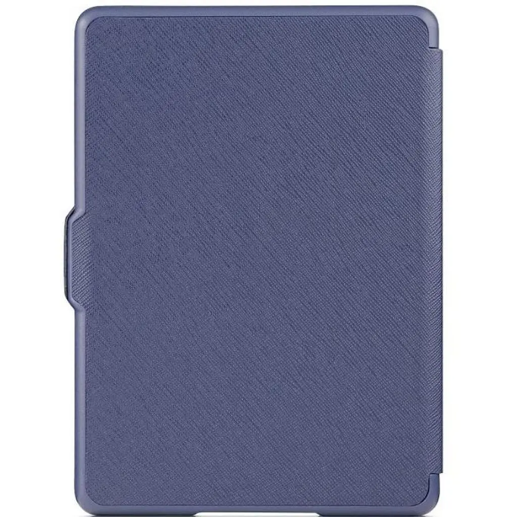 Чохол до електронної книги AirOn Premium для Amazon Kindle 6 (2016)/ 8 / touch 8 Blue (4822356754502) - фото 2