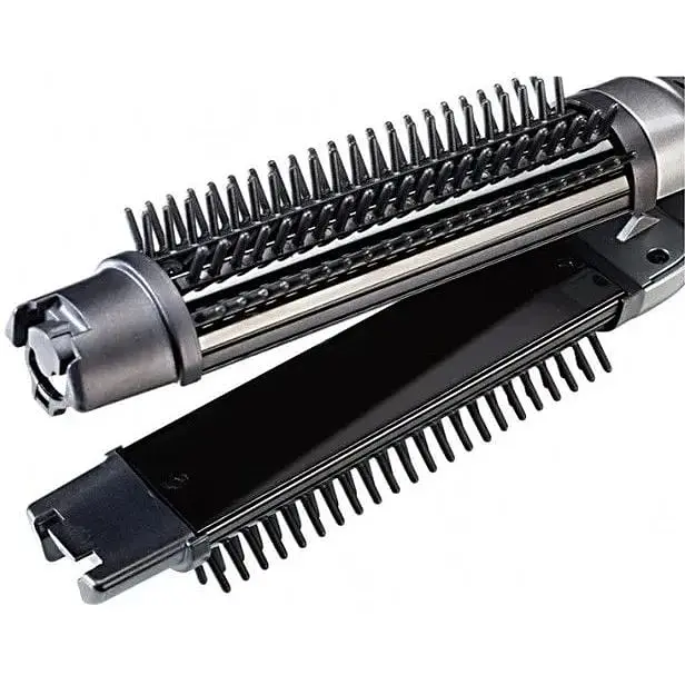Плойка для волос BaByliss PRO BAB8125EPE [58849] - фото 2