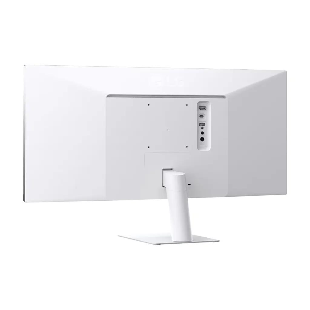 Монітор LG 29U531A-W - фото 9
