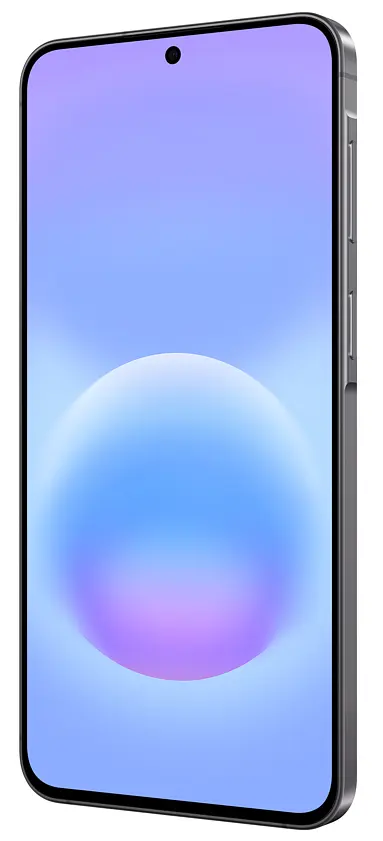 Смартфон Samsung Galaxy A57 5G 8/256GB Awesome Gray (SM-A576BZADEUC) Global version - фото 3